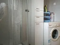 Izdavanje, dvosoban stan, 84m², Zagorič, Podgorica - image 4