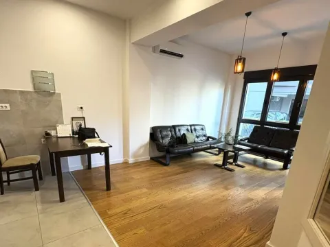 Rent, apartment, 47m², Zagorič, Podgorica - image 4