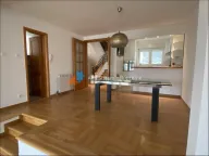 Rent, house, 280m², Savski Venac, Beograd - image 3