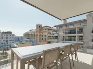 Prodaja, dvosoban stan, 174m², Porto Montenegro, Tivat - image 5