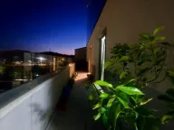 Sale, two bedroom apartment, 80m², Centar, Nikšić - image 8