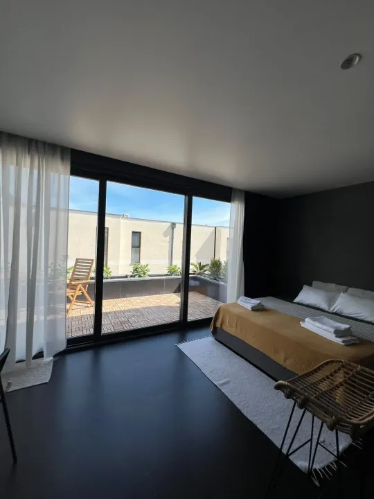 Prodaja, kuća, 162m², Lastva Grbaljska, Kotor