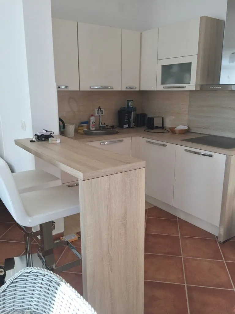 Sale, house, 350m², Dobra Voda, Bar