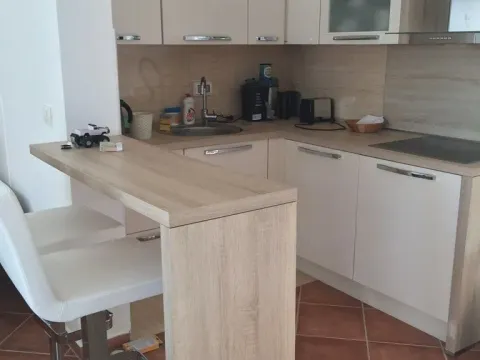 Sale, house, 350m², Dobra Voda, Bar - image 6
