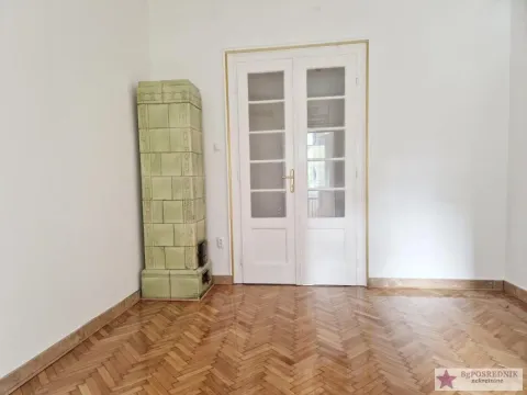 Sale, two bedroom apartment, 73m², Botanička Bašta, Palilula Sve Podlokacije - image 6