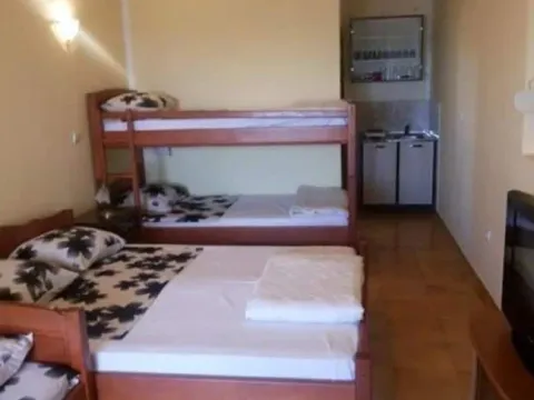 Sale, house, 460m², Utjeha, Bar - image 5