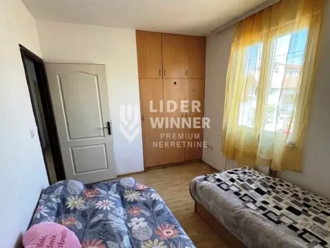 Prodaja, trosoban stan, 65m², Bogoslovija, Palilula Sve Podlokacije - image 8