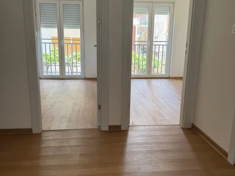 Prodaja, dvosoban stan, 60m², Zabjelo, Podgorica - image 2