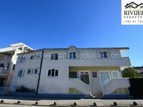 Sale, house, 236m², Igalo, Herceg Novi - image 4