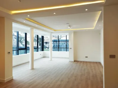 Stan in Savski Venac