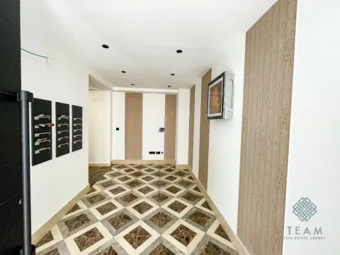 Sale, three bedroom apartment, 111m², Vezirov Most, Podgorica - image 3