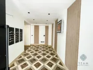 Prodaja, trosoban stan, 111m², Vezirov Most, Podgorica - image 32