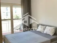 Izdavanje, trosoban stan, 76m², Novi Beograd Blok 64, Novi Beograd Sve Podlokacije - image 6