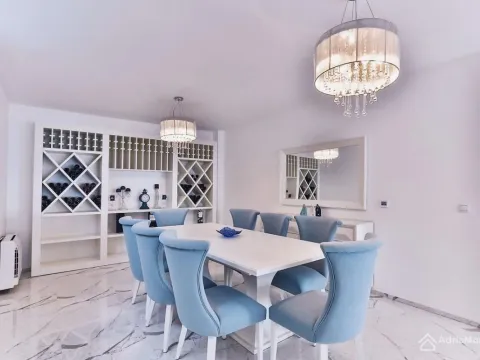 Prodaja, kuća, 240m², Utjeha, Bar - image 13