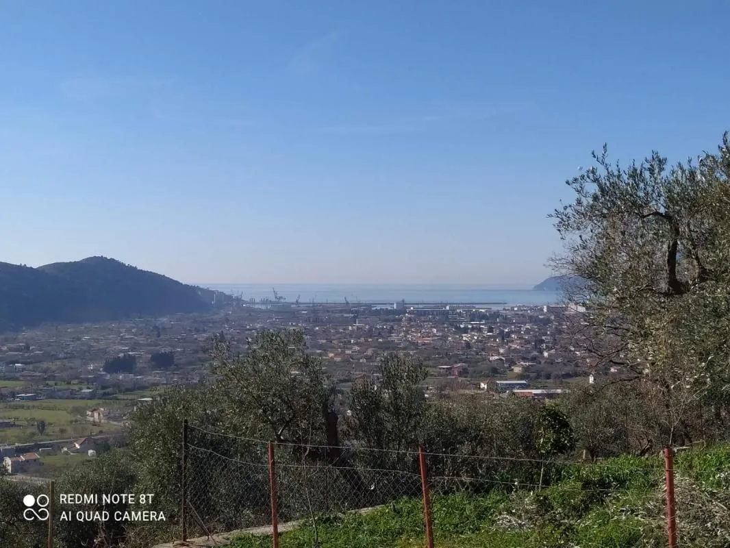 Prodaja, plac, 5000m², Bar, Crna Gora