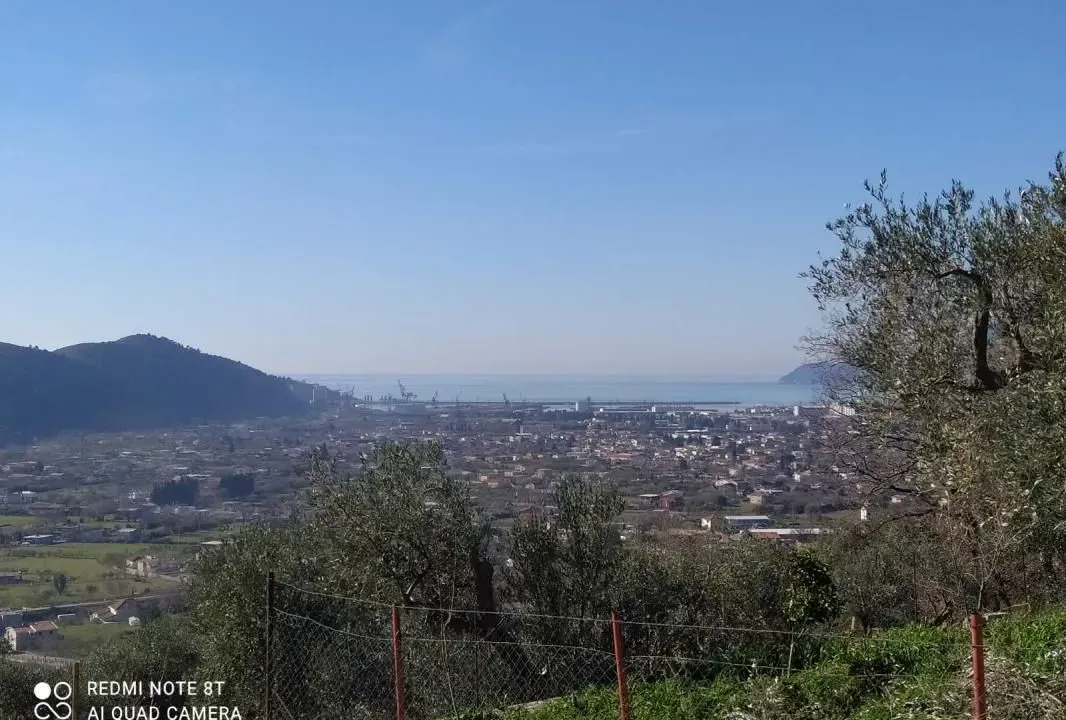 Sale, land lot, 5000m², Bar, Crna Gora