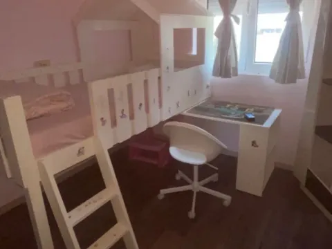 Izdavanje, dvosoban stan, 85m², Kavač, Kotor - image 13