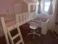 Izdavanje, dvosoban stan, 85m², Kavač, Kotor - image 13