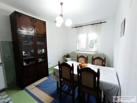 Izdavanje, kuća, 55m², Kotež, Palilula Sve Podlokacije - image 3