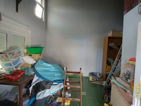 Prodaja, kuća, 340m², Veternik, Novi Sad Sve Podlokacije - image 9