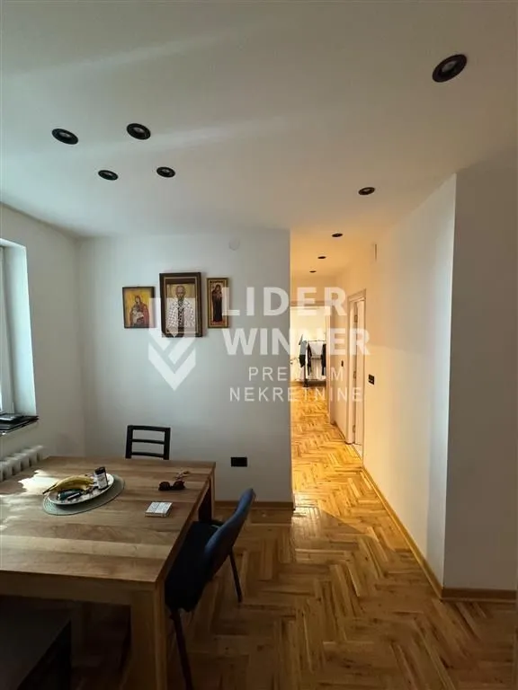 Prodaja, dvosoban stan, 71m², Mirijevo 1, Mirijevo Sve Podlokacije
