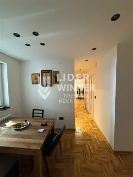Prodaja, dvosoban stan, 71m², Mirijevo 1, Mirijevo Sve Podlokacije - image 6