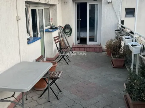 Prodaja, stan, 170m², Stari Grad, Beograd - image 16