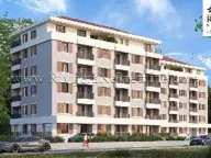 Prodaja, jednosoban stan, 36m², Bijela, Herceg Novi - image 1