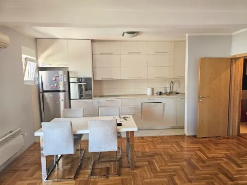 Prodaja, dvosoban stan, 80m², Zagorič, Podgorica - image 5