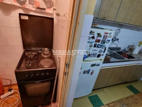 Izdavanje, dvosoban stan, 56m², Cerak, Beograd - image 7