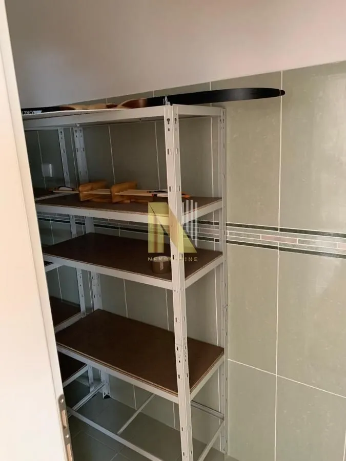 Rent, office space, 86m², Grbavica, Novi Sad Sve Podlokacije