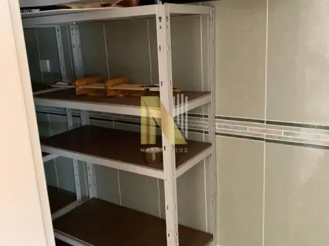 Rent, office space, 86m², Grbavica, Novi Sad Sve Podlokacije - image 10