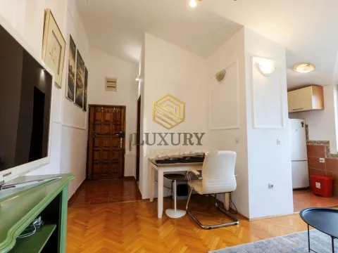 Prodaja, jednosoban stan, 43m², Preko Morače, Podgorica - image 5