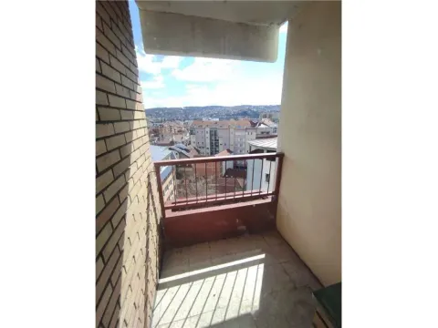 Izdavanje, trosoban stan, 105m², Centar, Niš - image 15