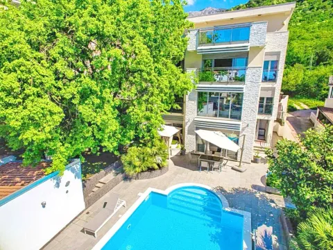 Prodaja, kuća, 300m², Budva, Crna Gora - image 2