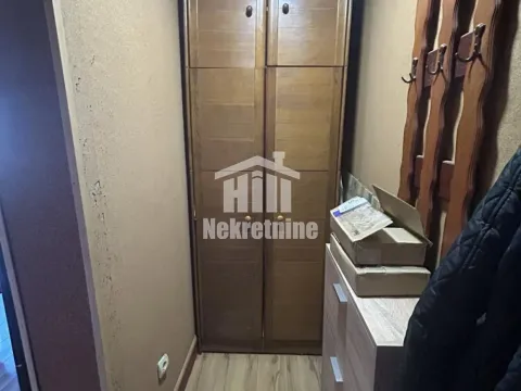 Prodaja, trosoban stan, 72m², Palilula Sve Podlokacije, Beograd - image 12