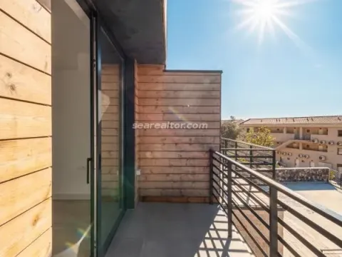 Prodaja, kuća, 130m², Kavač, Kotor - image 11