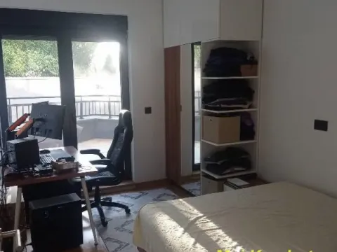 Prodaja, jednosoban stan, 35m², Banjica, Voždovac Sve Podlokacije - image 6