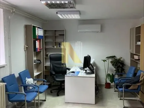 Sale, office space, 62m², Centar, Novi Sad - image 3