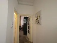 Izdavanje, dvosoban stan, 45m², Slavija, Vračar Sve Podlokacije - image 7