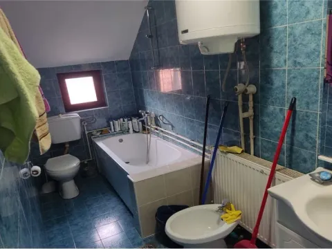 Prodaja, kuća, 340m², Niš, Srbija - image 23