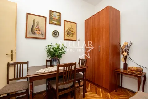 Rent, studio apartment, 25m², Gorica C, Podgorica - image 3