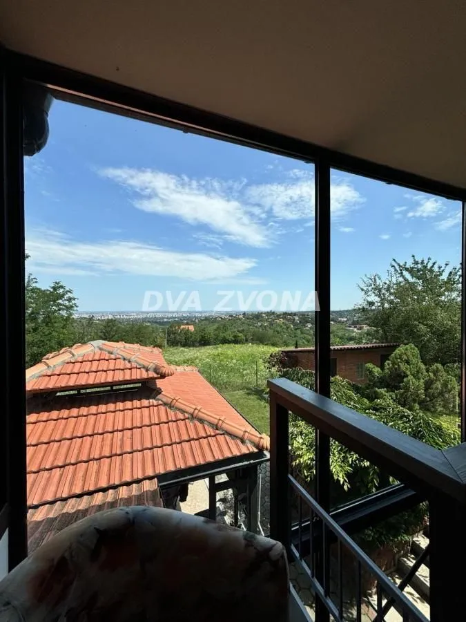 Prodaja, kuća, 150m², Sremska Kamenica, Petrovaradin