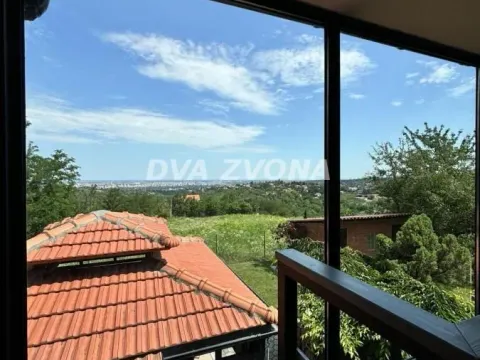 Prodaja, kuća, 150m², Sremska Kamenica, Petrovaradin - image 14