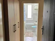 Rent, studio apartment, 30m², Centar, Podgorica - image 6