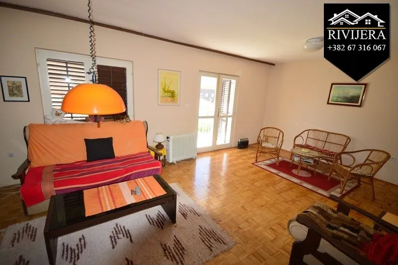 Prodaja, kuća, 150m², Igalo, Herceg Novi