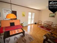 Sale, house, 150m², Igalo, Herceg Novi - image 9