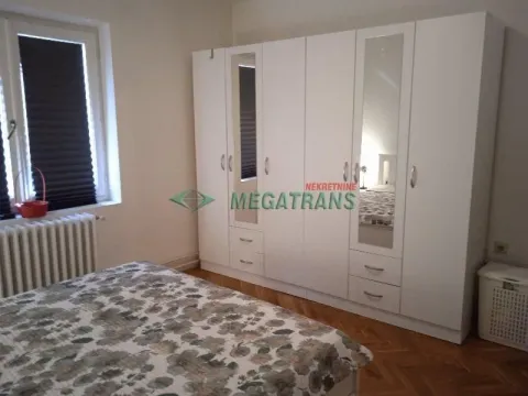 Prodaja, dvosoban stan, 63m², Bulevar Oslobodjenja, Novi Sad Sve Podlokacije - image 15