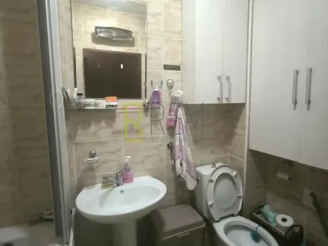 Prodaja, jednosoban stan, 62m², Preko Morače, Podgorica - image 13