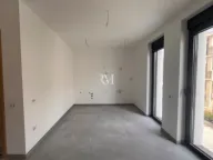 Sale, two bedroom apartment, 68m², Marići, Tivat - image 6